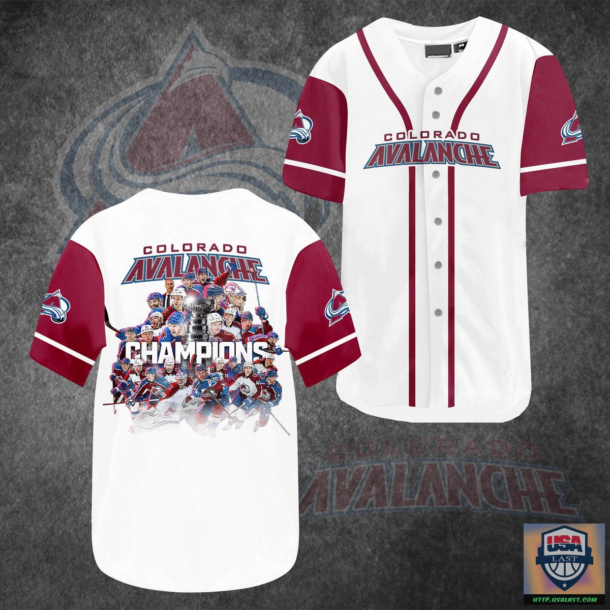 B7pjDc04-T220722-23xxxNHL-Colorado-Avalanche-Champions-Baseball-Jersey-Shirt.jpg