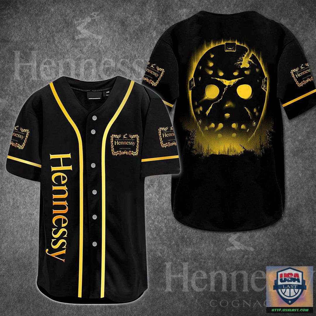 BqinNXFk-T210722-15xxxHennessy-x-Friday-the-13th-Baseball-Jersey-Shirt.jpg