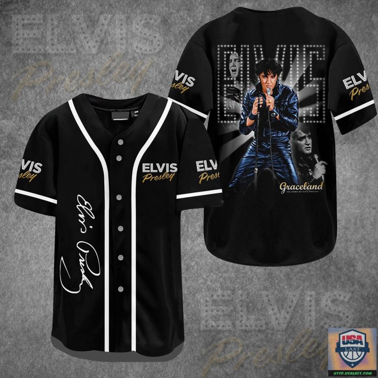 CLJKP4dk-T220722-35xxxElvis-Presley-Black-Baseball-Jersey-Shirt.jpg
