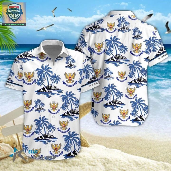 DJxfrk4l-T290722-47xxxScottish-Premiership-St-Johnstone-F.C-Hawaiian-Shirt.jpg