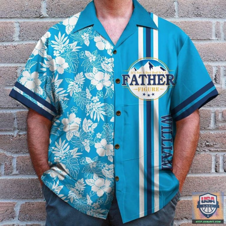 DgAIJZvH-T180722-60xxxBusch-Beer-Its-Not-A-Dad-Bod-Its-A-Father-Figure-Hawaiian-Shirt.jpg