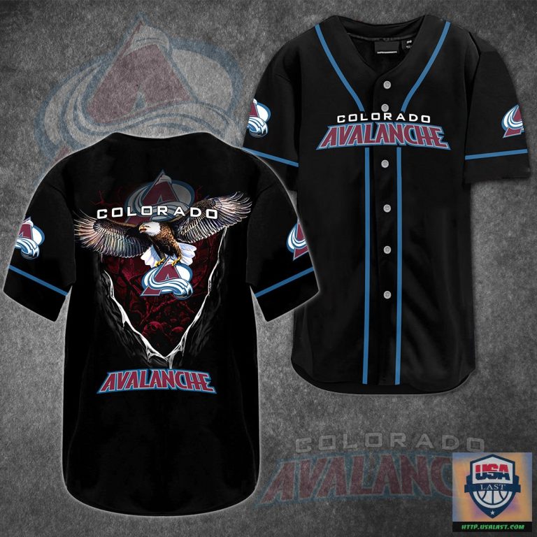 ECkrv0Ei-T220722-21xxxColorado-Avalanche-Eagle-Black-Baseball-Jersey-Shirt-1.jpg