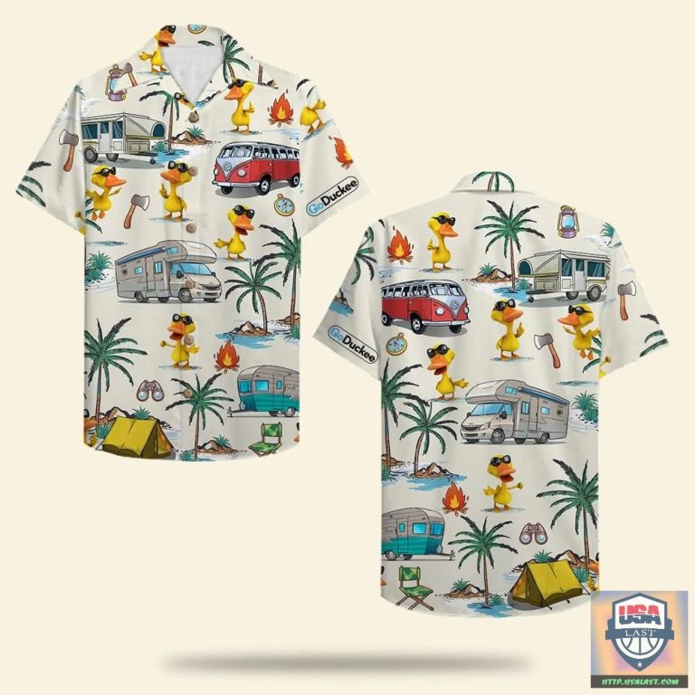 EnfvJVcD-T180722-65xxxCamping-Car-And-Duck-Boat-Hawaiian-Shirt-3.jpg