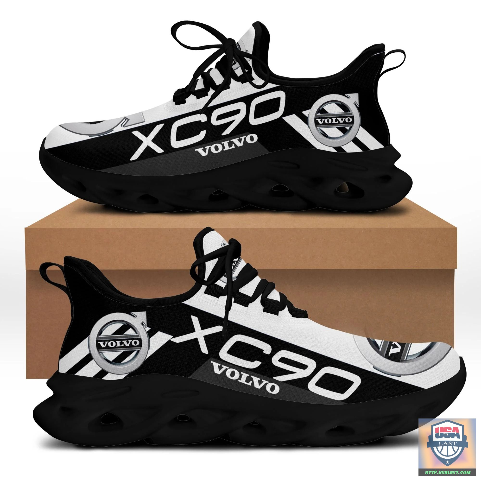 FQ3RcwGv-T270722-62xxxVolvo-XC90-White-Clunky-Max-Soul-Shoes.jpg