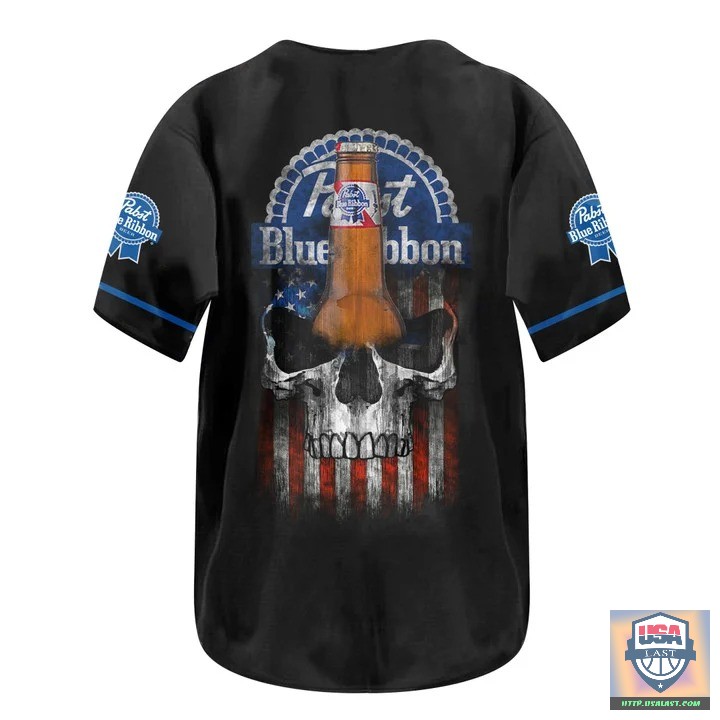 FWAjT578-T200722-56xxxPabst-Blue-Ribbon-Beer-Punisher-Skull-Baseball-Jersey-Shirt-2.jpg