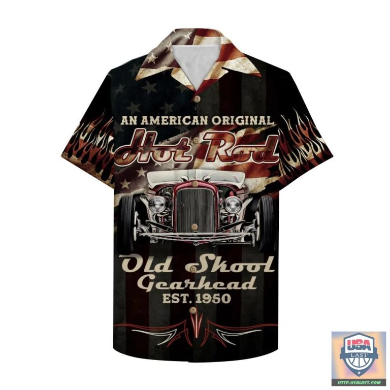 Gbmc3x16-T180722-75xxxAn-American-Original-Hot-Rod-Old-Skool-Gearhead-Custom-Hawaiian-Shirt-1.jpg