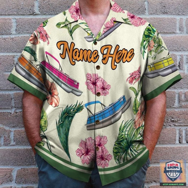 GcJnAAQS-T150722-79xxxPersonalized-Im-The-Captain-Of-This-Pontoon-And-My-Wife-Gave-Me-Permission-To-Say-So-Hawaiian-Shirt-2.jpg