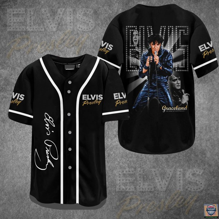 GwFlLuzC-T220722-35xxxElvis-Presley-Black-Baseball-Jersey-Shirt-1.jpg