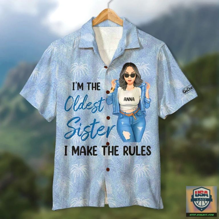 HFr5P5VD-T150722-34xxxPersonalized-Sister-Hawaiian-Shirts-Older-Middle-And-Youngest-Sister.jpg