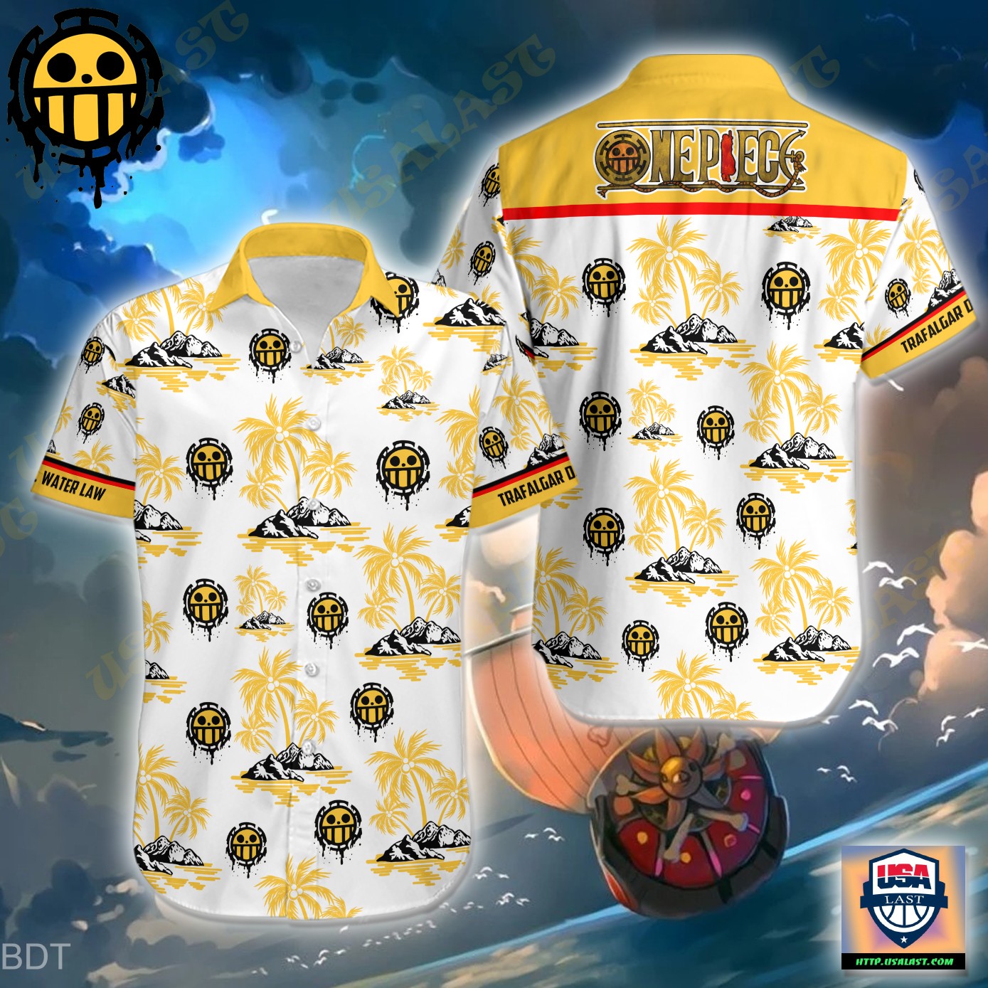 HOpnhwQE-T250722-76xxxOne-Piece-Trafalgar-D.-Water-Law-Hawaiian-Shirt.jpg