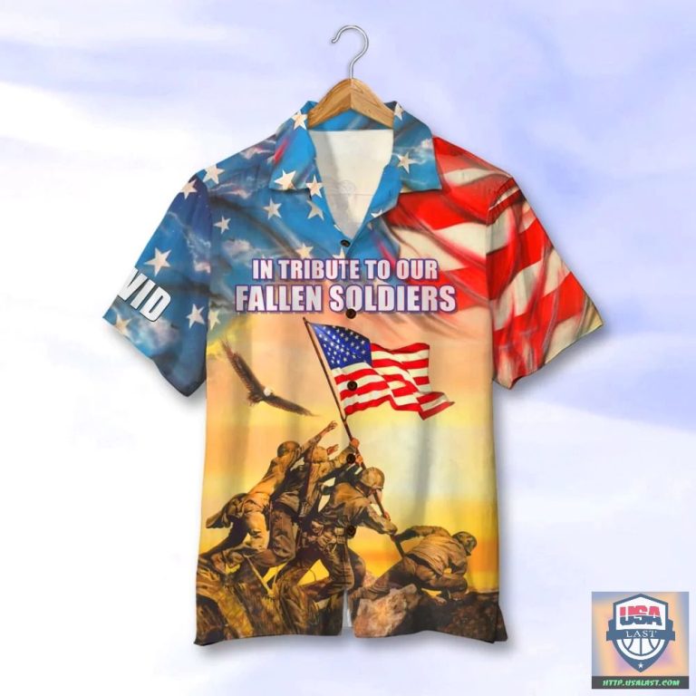 HUPw6ZGL-T180722-44xxxIn-Tribute-To-Our-Fallen-Soldiers-Personalized-4th-Of-July-Hawaiian-Shirt-2.jpg