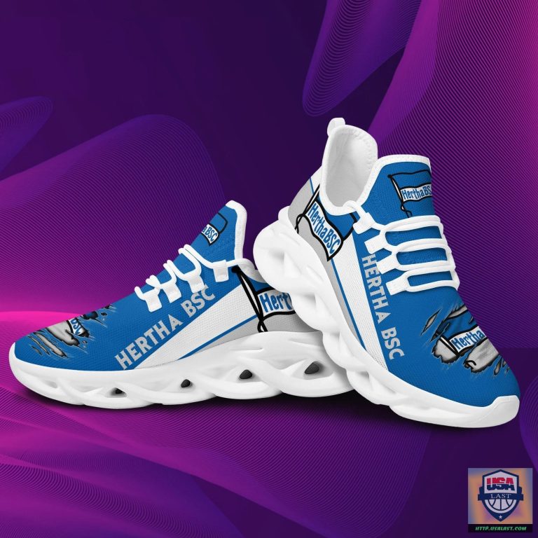 HXdIlV1a-T270722-46xxxHertha-BSC-Trending-Sport-Max-Soul-Sneaker-2.jpg
