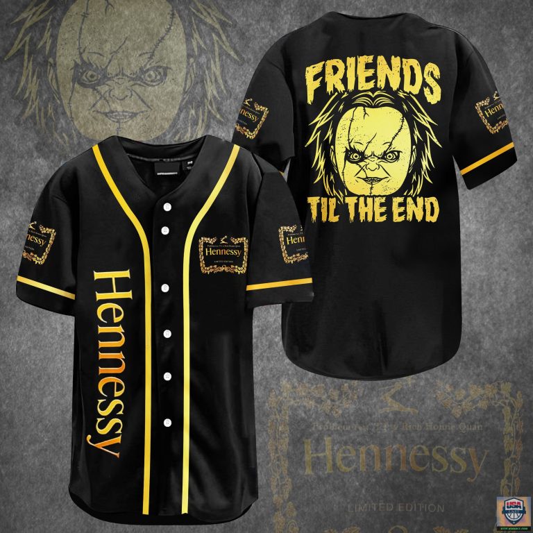 HtvuNWh0-T210722-09xxxHennessy-x-Chucky-Friends-Till-The-End-Baseball-Jersey-Shirt.jpg
