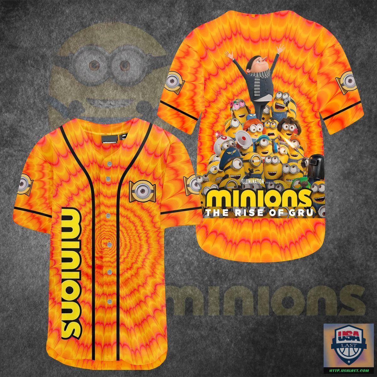 IsyGtOa6-T200722-61xxxMinions-The-Rise-Of-Gru-Psychedelic-Baseball-Jersey-Shirt.jpg