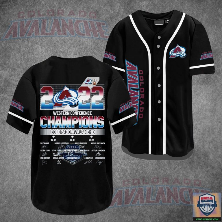 JDEHyxap-T220722-19xxx2022-Western-Conference-Champions-Colorado-Avalanche-Baseball-Jersey-Shirt.jpg