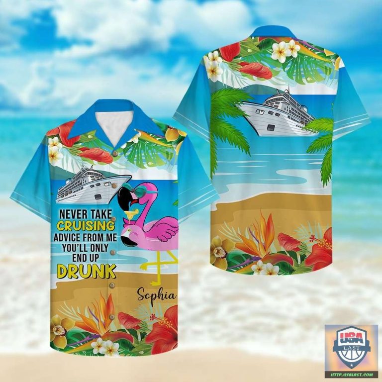 JQVtcZZM-T180722-20xxxPersonalized-Cruise-Flamingo-Youll-Only-End-Up-Drunk-Hawaiian-Shirt.jpg