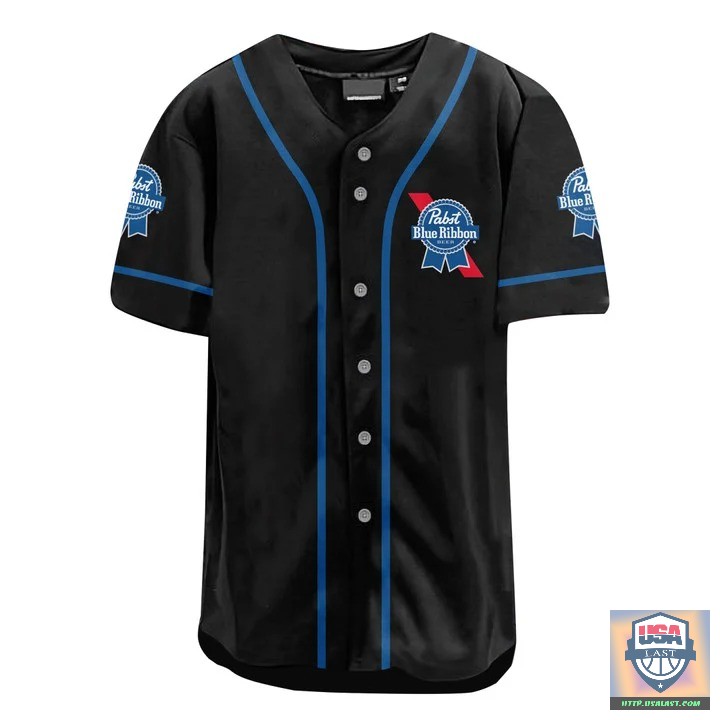 Jd1S57DC-T200722-56xxxPabst-Blue-Ribbon-Beer-Punisher-Skull-Baseball-Jersey-Shirt-1.jpg