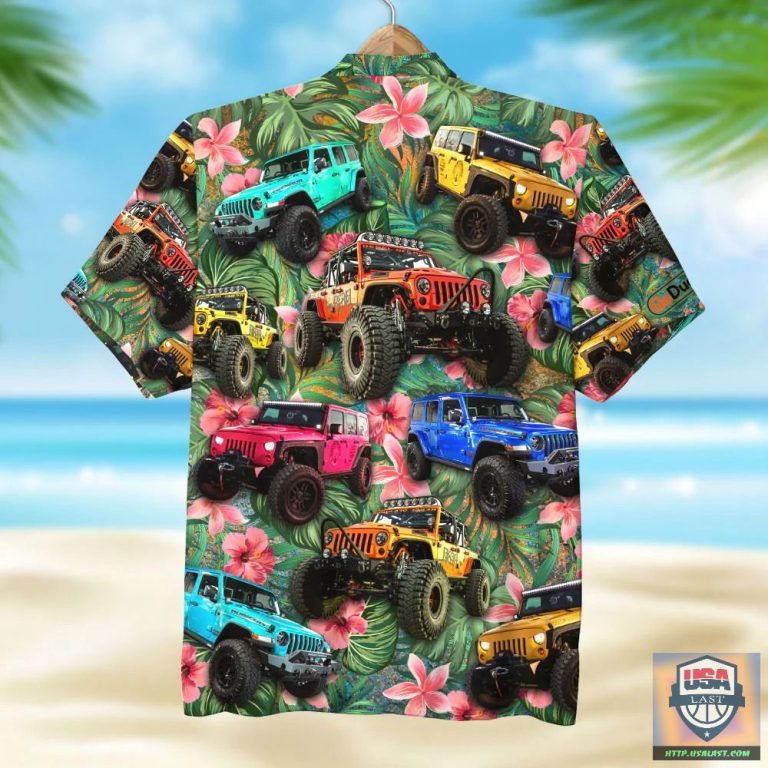 Jjocc2vL-T150722-27xxxOff-Road-Car-Tropical-Hawaiian-Shirt-2.jpg