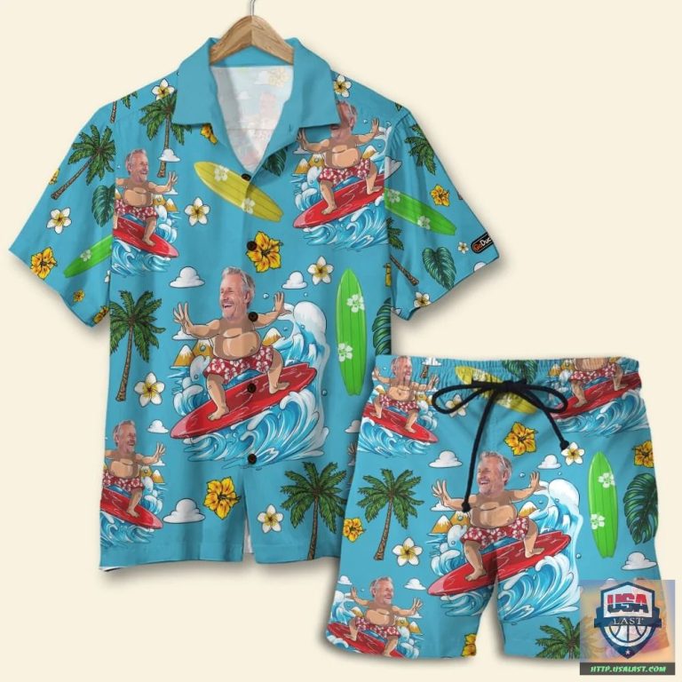 JkPgk40N-T180722-51xxxPersonalized-Surfing-Hawaiian-Shirt-And-Men-Beach-Shorts-3.jpg