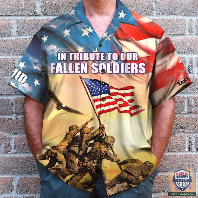 K4vpbtyT-T180722-44xxxIn-Tribute-To-Our-Fallen-Soldiers-Personalized-4th-Of-July-Hawaiian-Shirt.jpg
