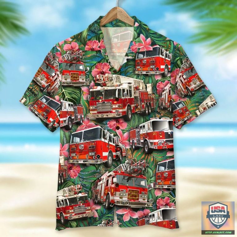 KHWITpbh-T150722-28xxxFire-Truck-Tropical-Hawaiian-Shirt-3.jpg