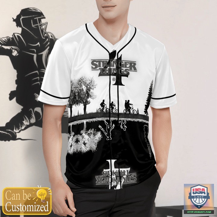 KIFl7h7s-T200722-15xxxStranger-Things-4-Black-White-Personalized-Baseball-Jersey-Shirt-2.jpg