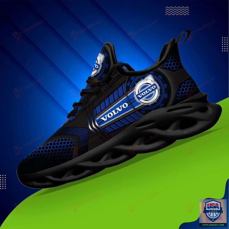 KVcCyeVq-T270722-57xxxVolvo-Trending-Sport-Max-Soul-Sneaker-1.jpg