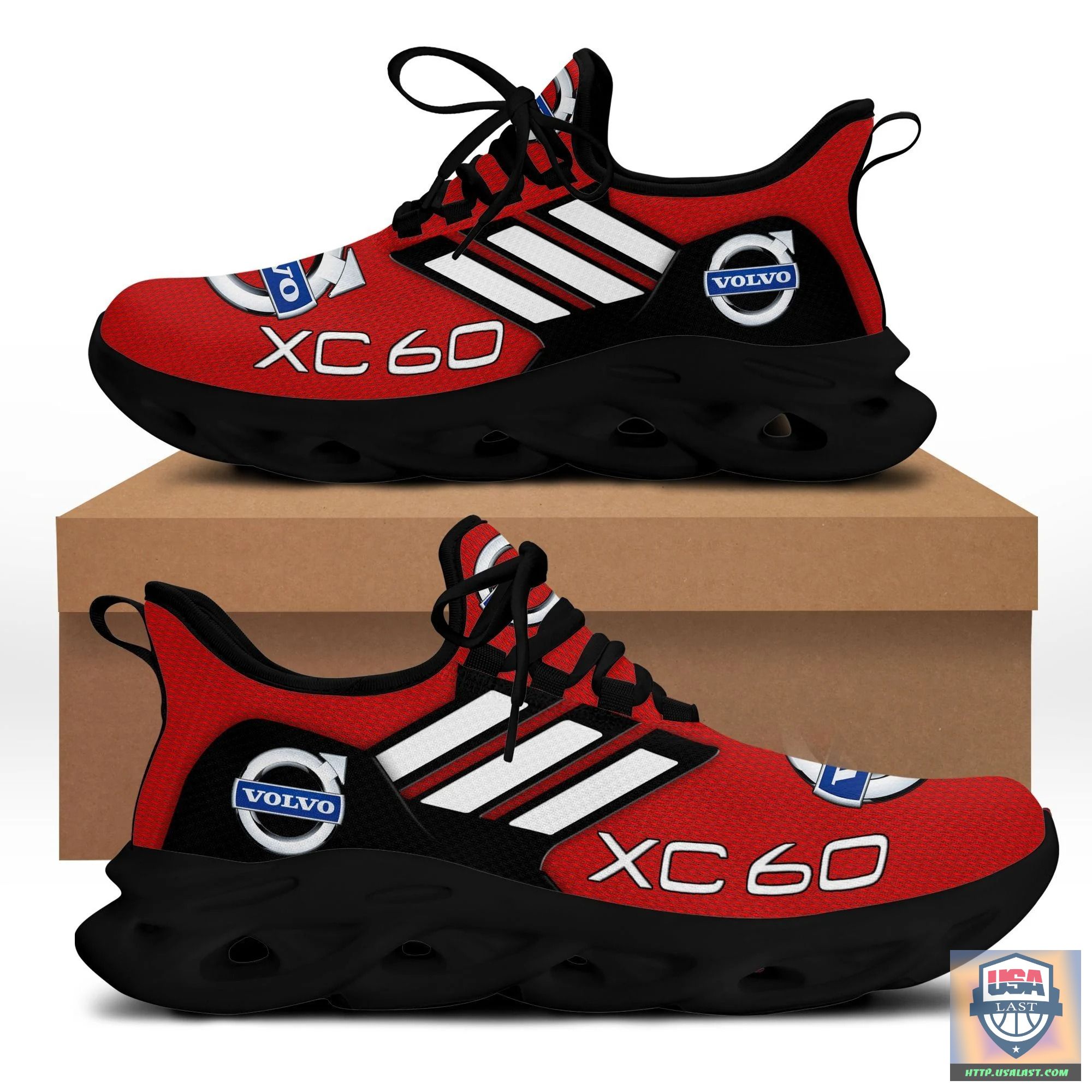 KXJMfcky-T270722-58xxxVolvo-XC60-Max-Soul-Sneaker-Red-Version.jpg