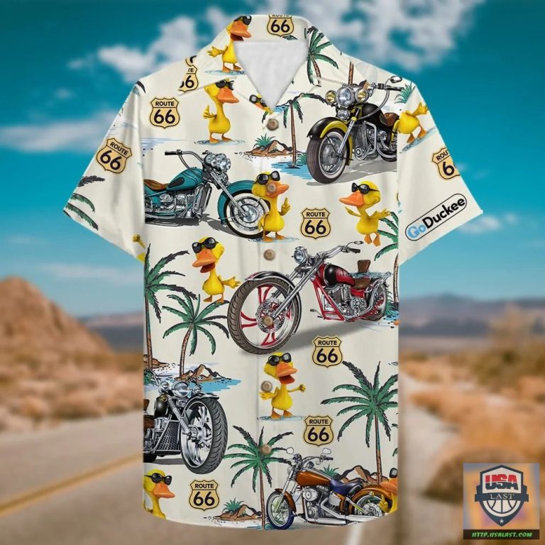 Kb47nnRQ-T180722-22xxxDuck-Classic-Motorcycles-Pattern-Hawaiian-Shirt-1.jpg