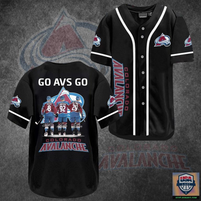 KfnOVwEP-T220722-28xxxGo-AVS-Go-Colorado-Avalanche-Baseball-Jersey-Shirt-1.jpg