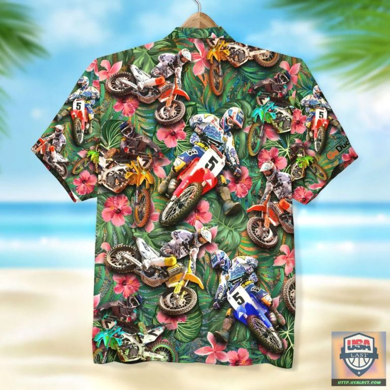 LCkg3hV0-T150722-66xxxMotocross-Tropical-Hawaiian-Shirt-3.jpg