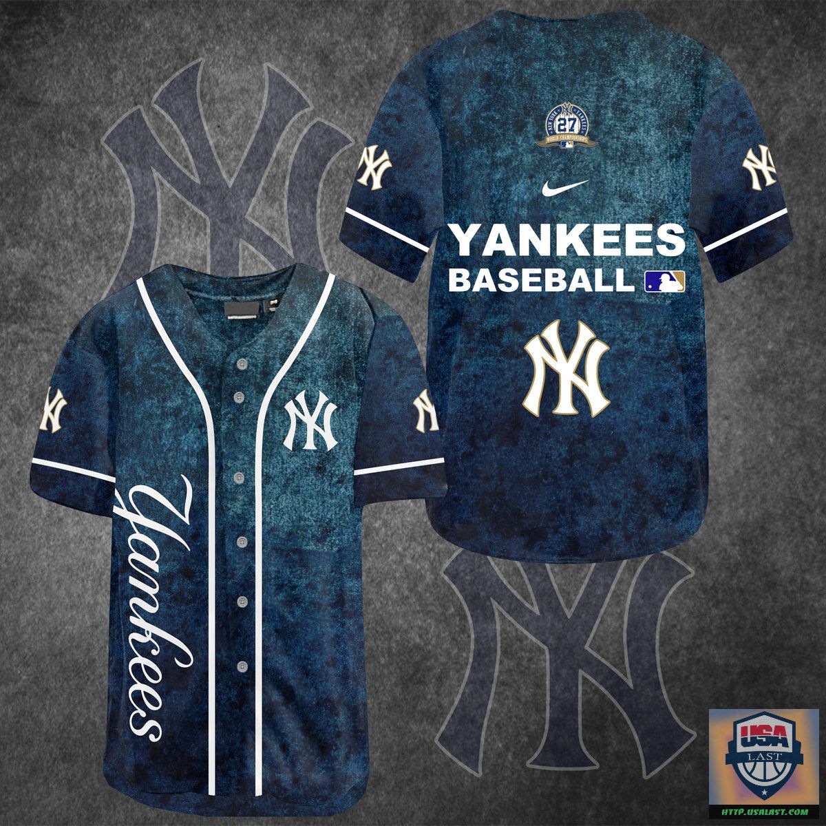 LVRY4fNQ-T210722-40xxxMLB-New-York-Yankees-Baseball-Jersey-Shirt.jpg