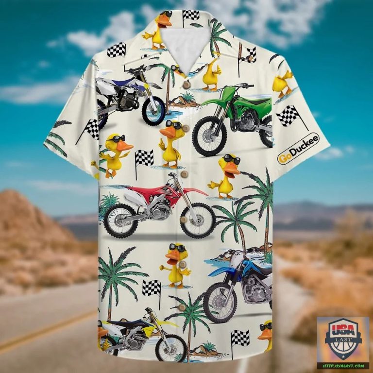 LXGHOuZE-T150722-33xxxMotocross-And-Swag-Duck-Hawaiian-Shirt-2.jpg