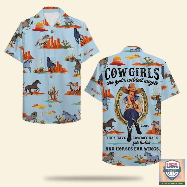 LY0dyNE6-T150722-24xxxPersonalized-Cowgirl-Are-Gods-Wildest-Angels-Hawaiian-Shirt-3.jpg