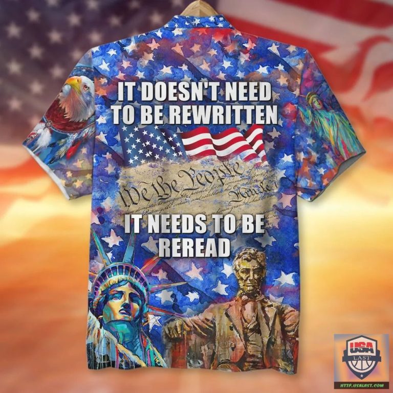 MBy1oUpH-T180722-43xxxIt-Doesnt-Need-To-Be-Rewritten-It-Needs-To-Be-Reread-Hawaiian-Shirt-2.jpg