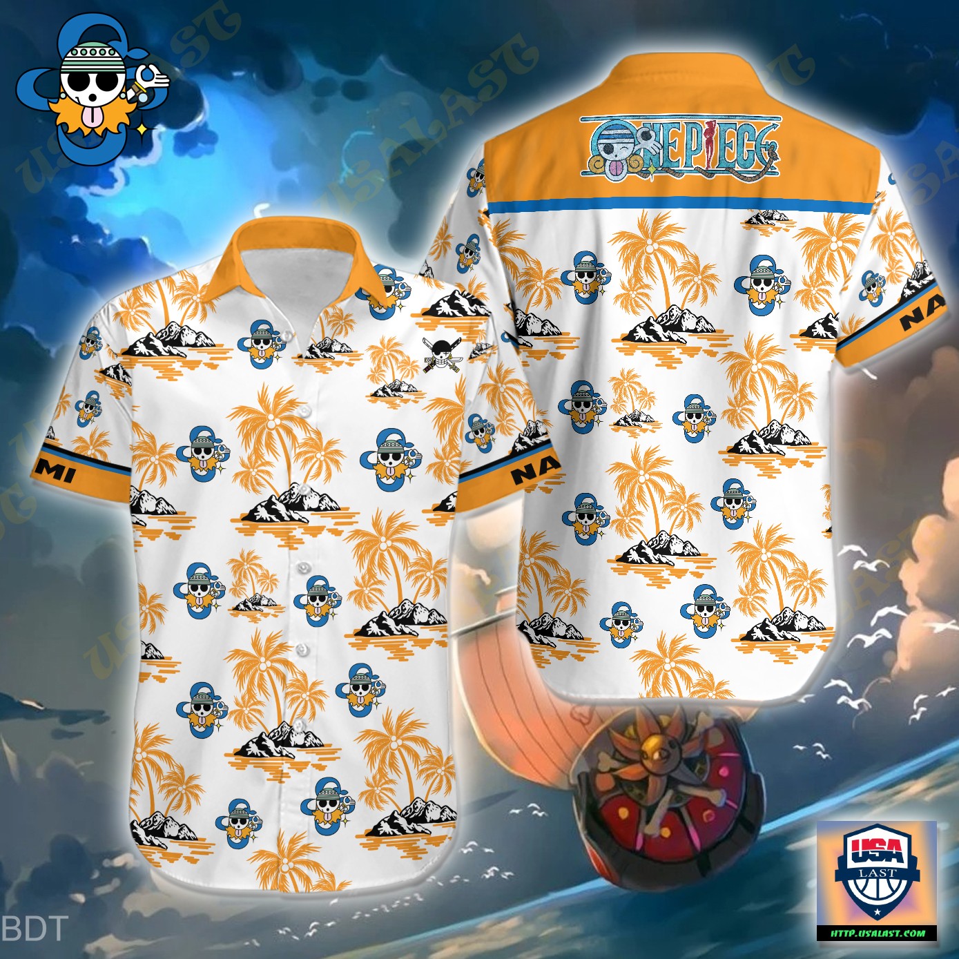 MMl7rGGj-T250722-69xxxOne-Piece-Nami-Hawaiian-Shirt.jpg