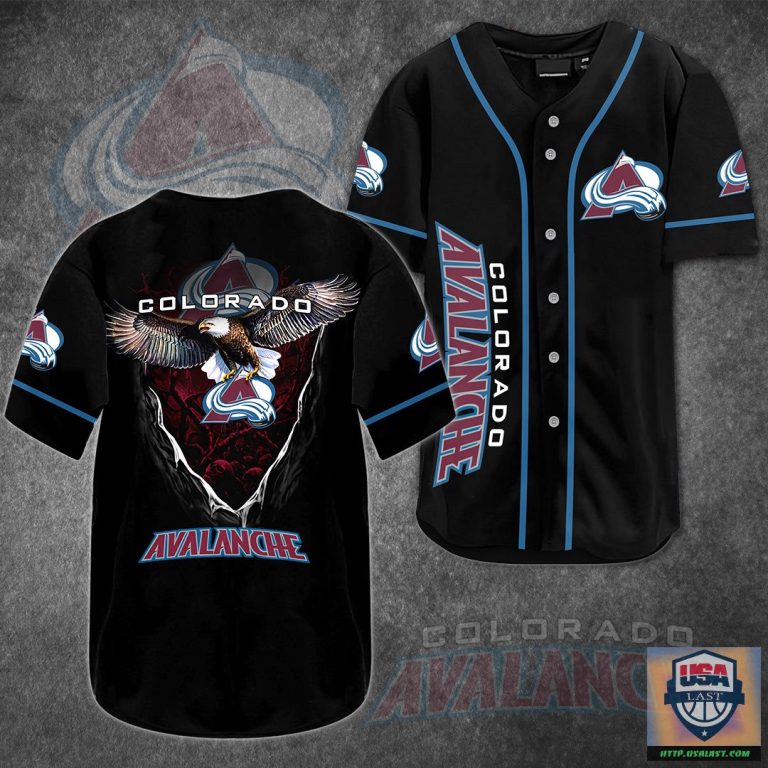 MaHr8ALk-T220722-18xxxColorado-Avalanche-Eagle-Baseball-Jersey-Shirt.jpg