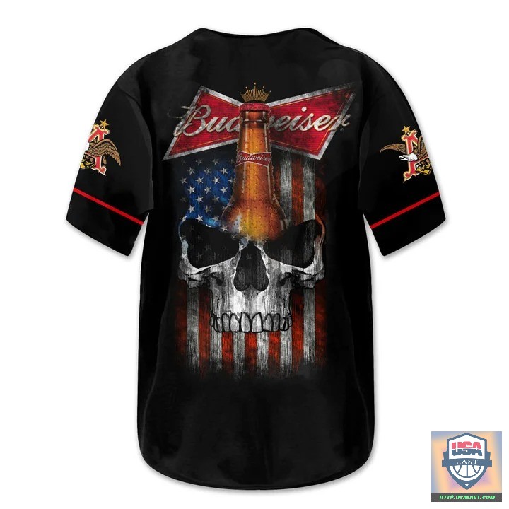 NLFUoL8B-T200722-46xxxBudweiser-Beer-Punisher-Skull-Baseball-Jersey-Shirt-2.jpg