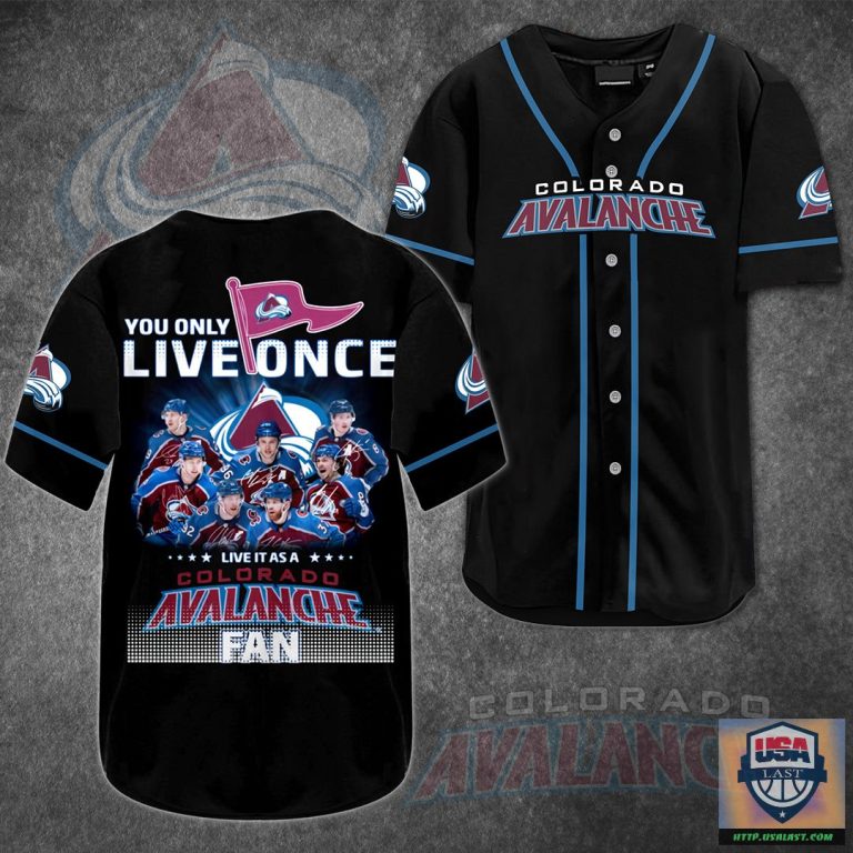 Nxyd14pr-T220722-25xxxLive-It-As-A-Colorado-Avalanche-Fan-3D-Baseball-T-Shirt-1.jpg