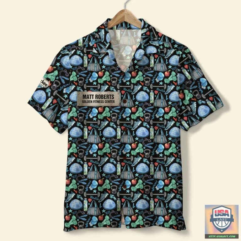 O3AWVBYk-T180722-56xxxGym-Equipment-Pattern-Personalized-Hawaiian-Shirt-1.jpg