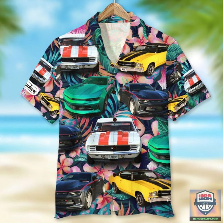 OoHbMjC0-T150722-48xxxMuscle-Cars-Tropical-Sleeve-Hawaiian-Shirt-3.jpg