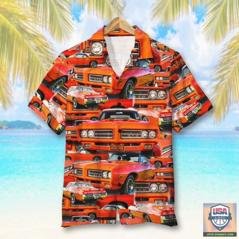 Ood8MlO3-T150722-21xxxOrange-Cars-Aloha-Hawaiian-Shirt-1.jpg
