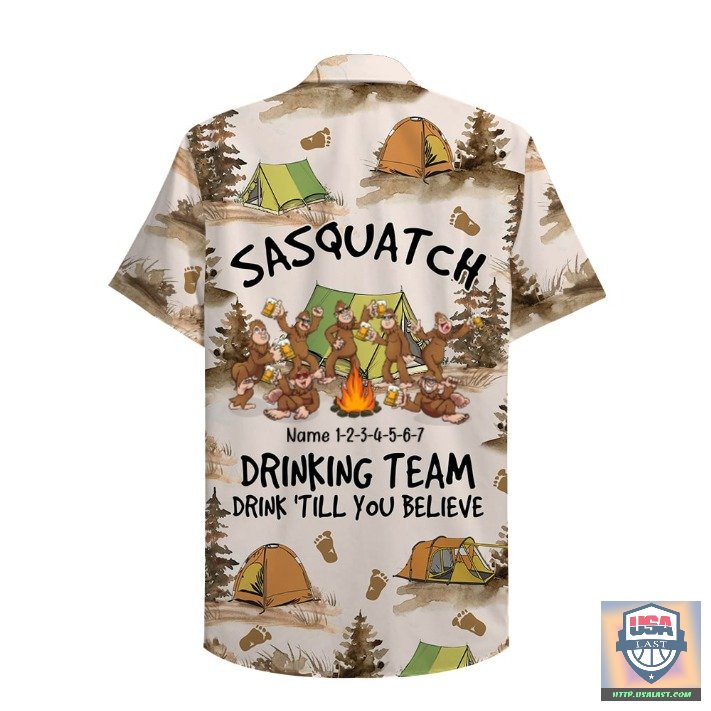 PLa5cYWj-T150722-47xxxBigfoot-Sasquatch-Drinking-Team-Drink-Till-You-Believe-Hawaiian-Shirt-1.jpg