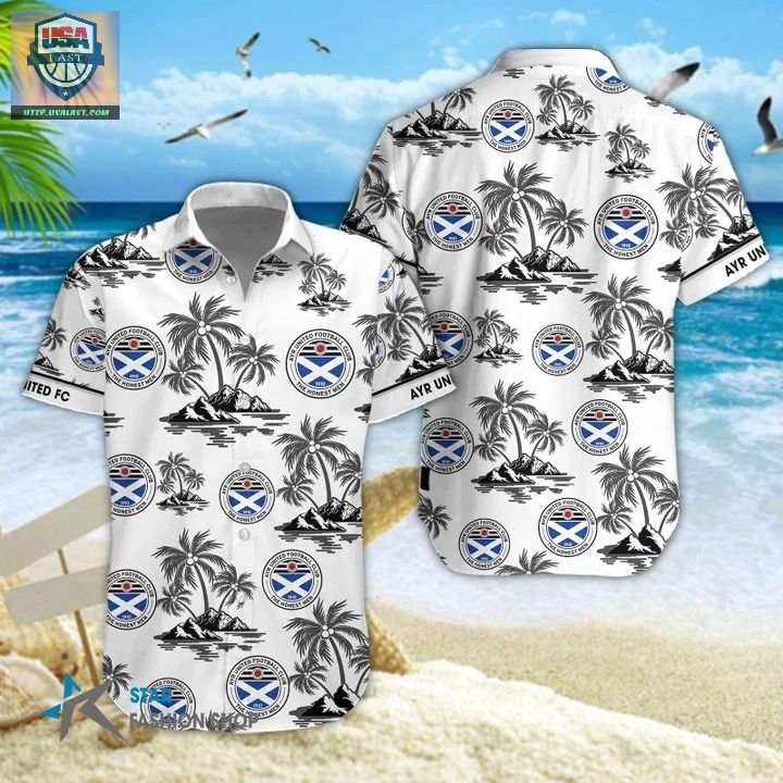 PNePSmXO-T290722-50xxxScottish-Championship-Ayr-United-F.C-Hawaiian-Shirt.jpg