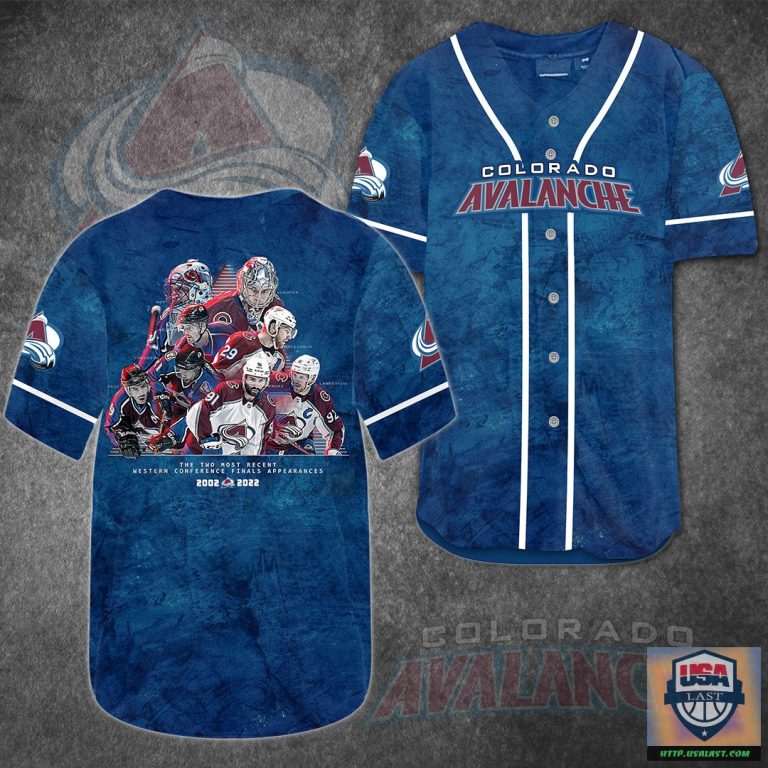PnYxF57u-T220722-17xxxColorado-Avalanche-Champions-2022-Baseball-Jersey-Shirt-1.jpg