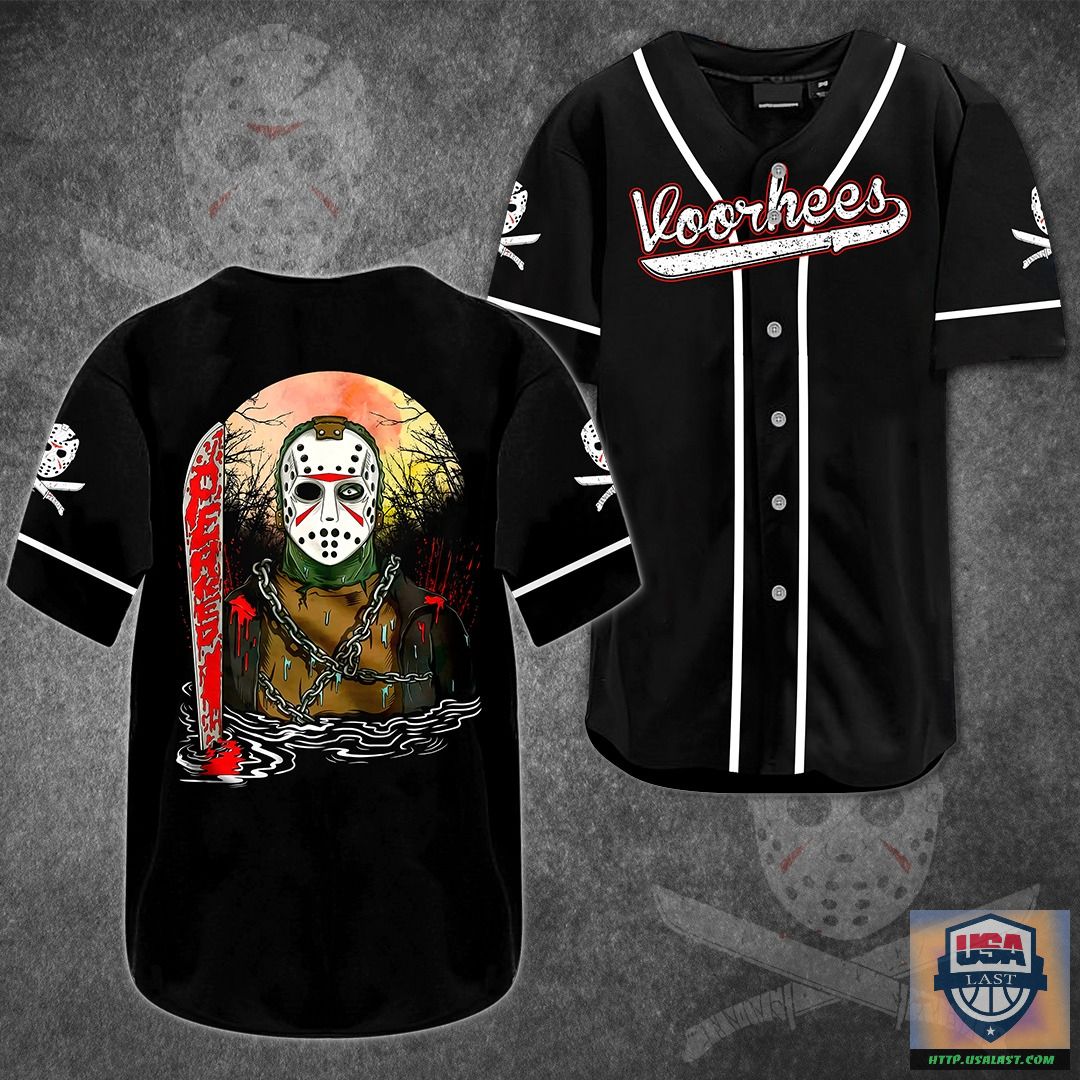 PzE700pO-T210722-21xxxHalloween-Jason-Voorhees-Baseball-Jersey-Shirt.jpg