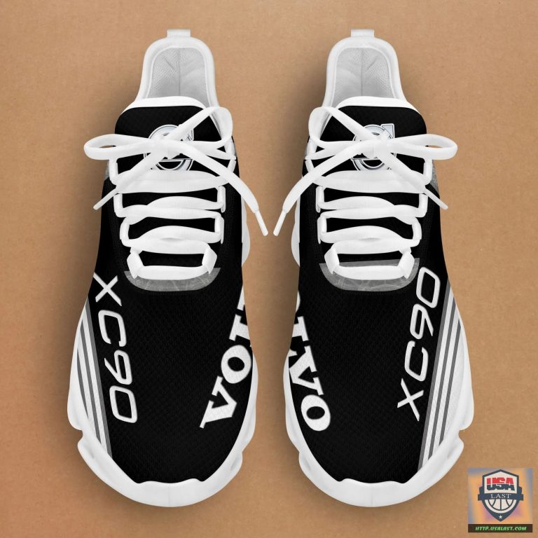 QFZojo63-T270722-74xxxVolvo-Brand-Grey-Sneaker-1.jpg