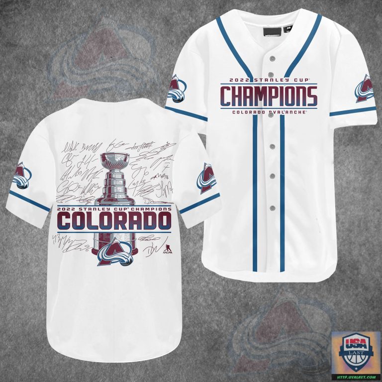 QUd5gwzd-T220722-08xxx2022-Stanley-Cup-Chamipons-Colorado-Avalanche-Baseball-Jersey-Shirt.jpg