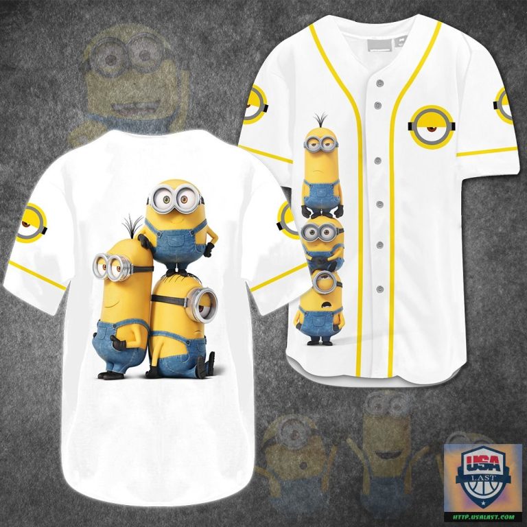 QccPV4Rf-T200722-59xxxMinions-Kevin-Stuart-And-Bob-Baseball-Jersey-Shirt.jpg