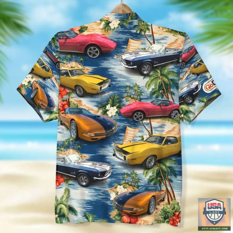 R6GPpDhV-T150722-15xxxMuscle-Car-Tropical-Hawaiian-Shirt-2.jpg